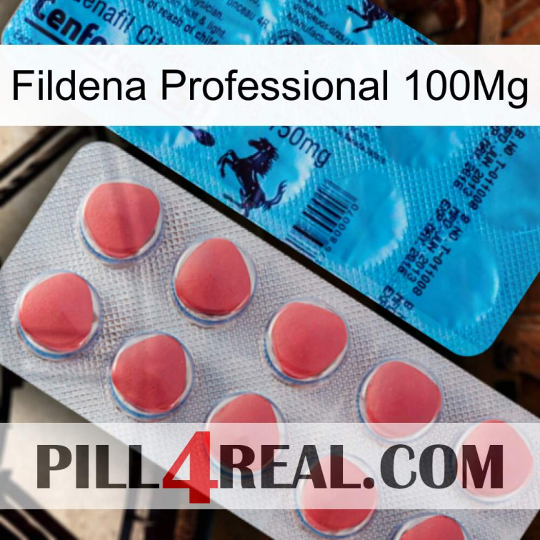 Fildena Professional 100Mg new14